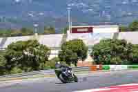 May-2023;motorbikes;no-limits;peter-wileman-photography;portimao;portugal;trackday-digital-images